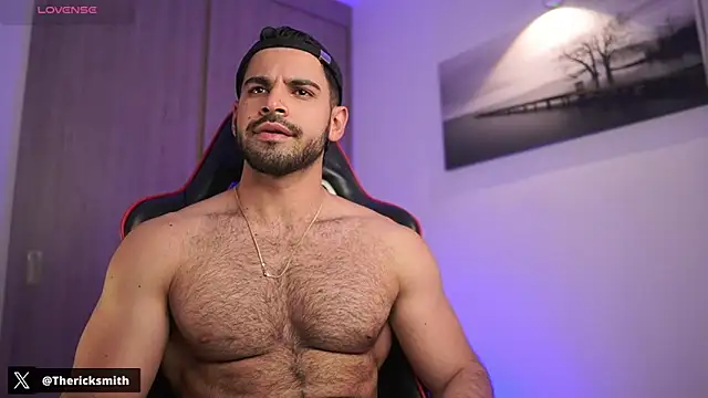 Snapshot of Rick__Smith153 chatting on November 2025 03:16:02 AM Rick Smith153 online show from November 2025 03:16:02 AM