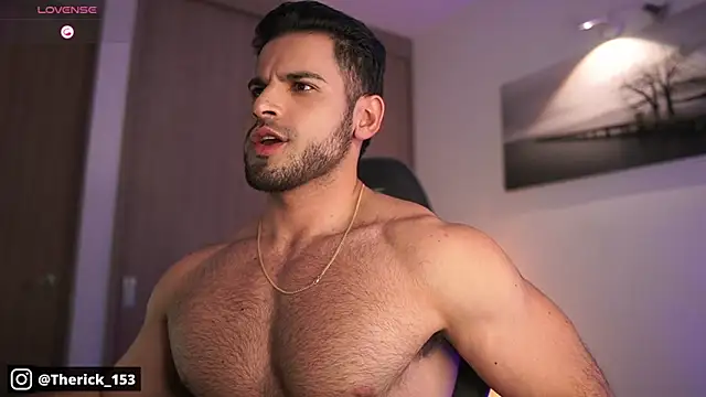 Snapshot of Rick__Smith153 chatting on February 2026 03:04:02 AM Rick Smith153 online show from February 2026 03:04:02 AM