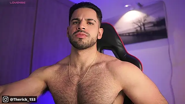 Snapshot of Rick__Smith153 chatting on November 2025 01:50:02 AM Rick Smith153 online show from November 2025 01:50:02 AM