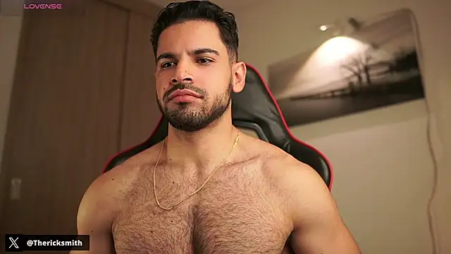 Snapshot of Rick__Smith153 chatting on October 2025 04:44:01 AM Rick Smith153 online show from October 2025 04:44:01 AM