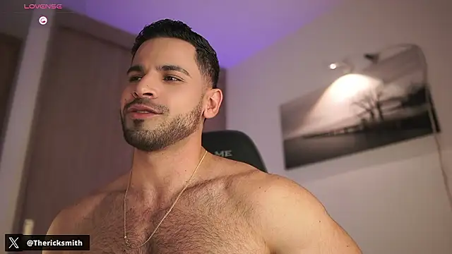 Snapshot of Rick__Smith153 chatting on January 2026 04:38:02 AM Rick Smith153 online show from January 2026 04:38:02 AM