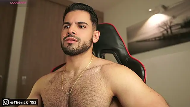 Snapshot of Rick__Smith153 chatting on October 2025 08:31:02 PM Rick Smith153 online show from October 2025 08:31:02 PM