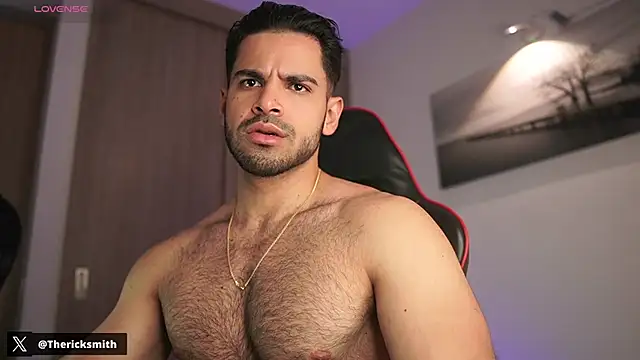 Snapshot of Rick__Smith153 chatting on November 2025 04:38:01 AM Rick Smith153 online show from November 2025 04:38:01 AM