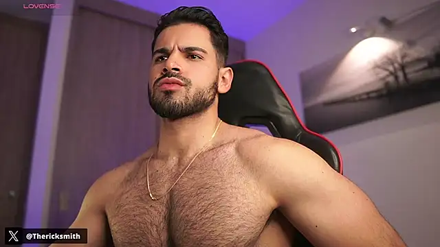 Snapshot of Rick__Smith153 chatting on October 2025 03:27:01 AM Rick Smith153 online show from October 2025 03:27:01 AM