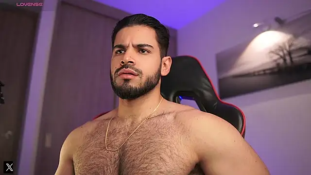 Snapshot of Rick__Smith153 chatting on November 2025 03:54:01 AM Rick Smith153 online show from November 2025 03:54:01 AM