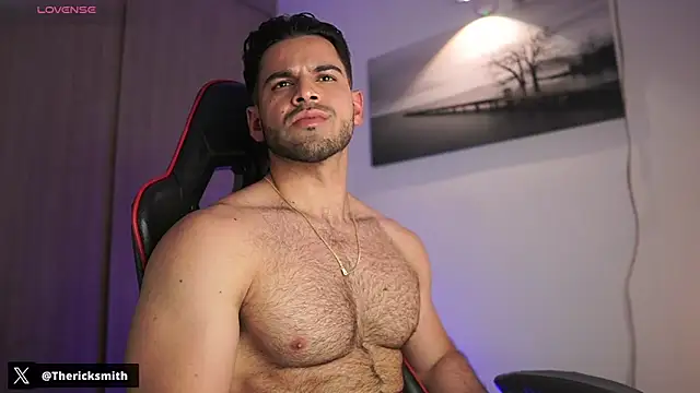 Snapshot of Rick__Smith153 chatting on November 2025 02:37:02 AM Rick Smith153 online show from November 2025 02:37:02 AM