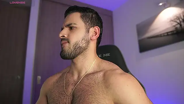 Snapshot of Rick__Smith153 chatting on January 2026 04:08:01 AM Rick Smith153 online show from January 2026 04:08:01 AM