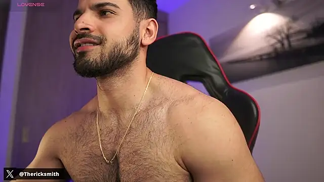 Snapshot of Rick__Smith153 chatting on October 2025 04:09:01 AM Rick Smith153 online show from October 2025 04:09:01 AM