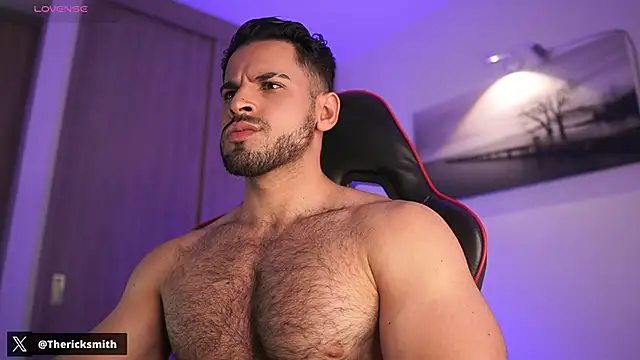 Snapshot of Rick__Smith153 chatting on December 2025 05:52:02 AM Rick Smith153 online show from December 2025 05:52:02 AM