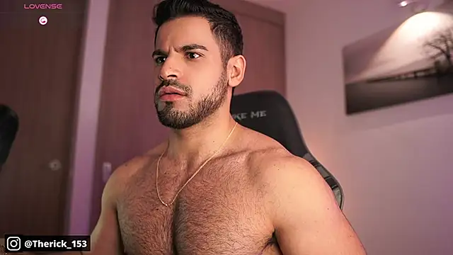 Rick  Smith153 online show from March 2026 08:26:33 AM