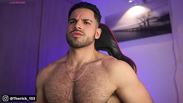 Snapshot of Rick__Smith153 chatting on November 2025 12:44:01 AM Rick Smith153 online show from November 2025 12:44:01 AM