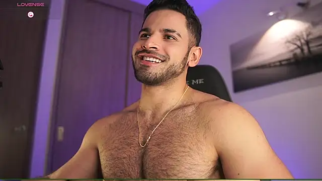 Snapshot of Rick__Smith153 chatting on December 2025 02:49:02 AM Rick Smith153 online show from December 2025 02:49:02 AM