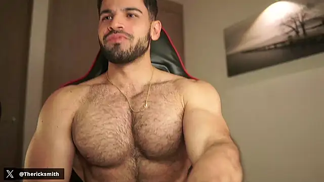 Snapshot of Rick__Smith153 chatting on October 2025 03:49:01 AM Rick Smith153 online show from October 2025 03:49:01 AM