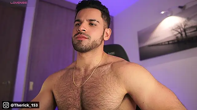 Snapshot of Rick__Smith153 chatting on December 2025 06:39:03 AM Rick Smith153 online show from December 2025 06:39:03 AM