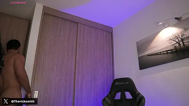 Snapshot of Rick__Smith153 chatting on January 2026 02:40:02 AM Rick Smith153 online show from January 2026 02:40:02 AM