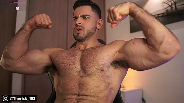 Snapshot of Rick__Smith153 chatting on February 2026 06:26:01 AM Rick Smith153 online show from February 2026 06:26:01 AM