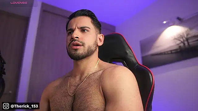 Snapshot of Rick__Smith153 chatting on November 2025 04:35:01 AM Rick Smith153 online show from November 2025 04:35:01 AM