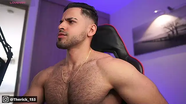 Snapshot of Rick__Smith153 chatting on November 2025 02:17:01 PM Rick Smith153 online show from November 2025 02:17:01 PM