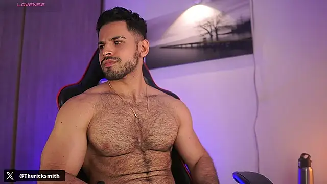 Snapshot of Rick__Smith153 chatting on December 2025 05:09:02 AM Rick Smith153 online show from December 2025 05:09:02 AM