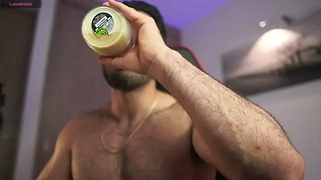 Snapshot of Rick__Smith153 chatting on November 2025 03:50:02 AM Rick Smith153 online show from November 2025 03:50:02 AM