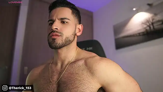 Snapshot of Rick__Smith153 chatting on February 2026 03:26:01 AM Rick Smith153 online show from February 2026 03:26:01 AM