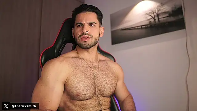 Snapshot of Rick__Smith153 chatting on November 2025 03:54:02 AM Rick Smith153 online show from November 2025 03:54:02 AM