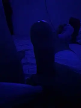 Snapshot of hoot07089 chatting on December 2024 03:12:02 PM hoot07089 online show from December 2024 03:12:02 PM