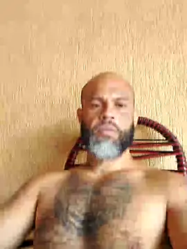 Snapshot of 1245mask chatting on March 2026 11:54:02 AM 1245mask online show from March 2026 11:54:02 AM