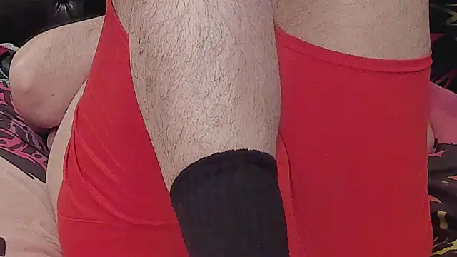 Dominant BEAR online show from November 2025 04:45:01 AM