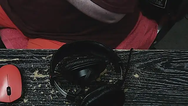 Dominant BEAR online show from November 2025 05:01:02 AM