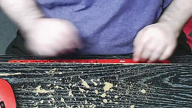 Dominant BEAR online show from November 2025 04:27:01 AM