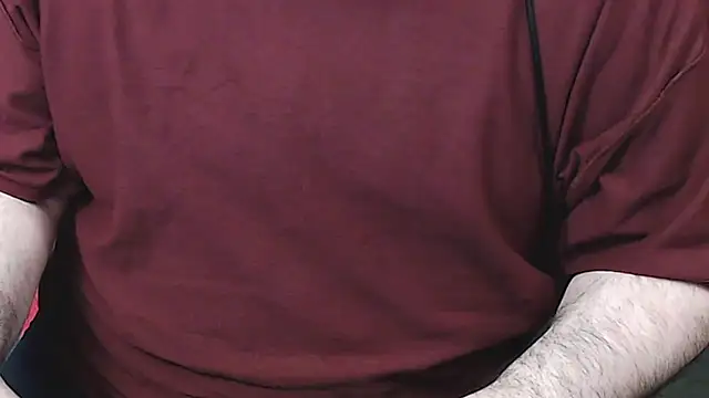 Dominant BEAR online show from November 2025 08:51:02 AM