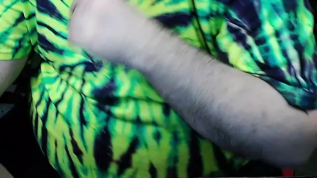 Dominant BEAR online show from November 2025 02:33:01 PM