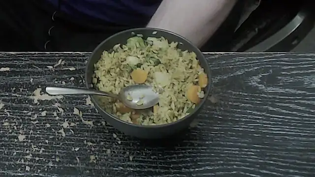 Dominant BEAR online show from February 2026 04:12:02 AM