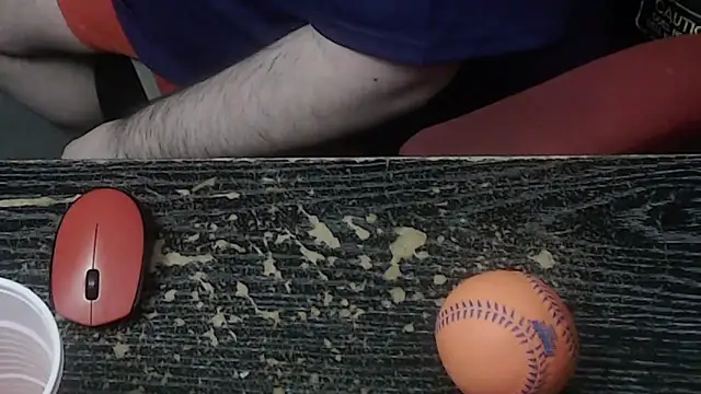 Dominant BEAR online show from February 2026 02:22:02 AM