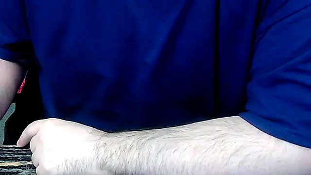 Dominant BEAR online show from April 2026 05:47:02 AM