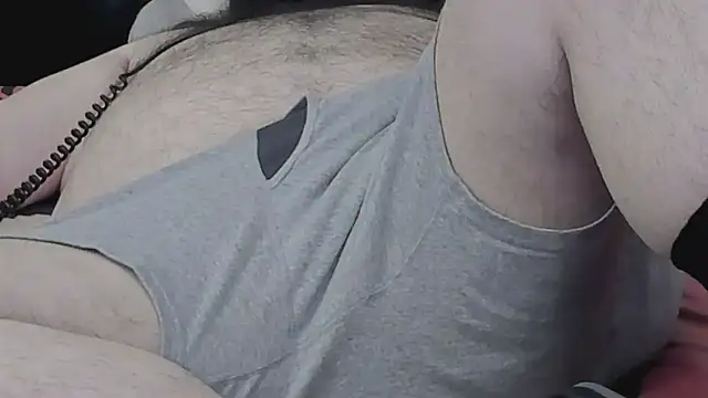 Dominant BEAR online show from February 2026 07:47:02 AM