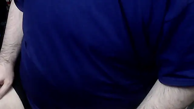 Dominant BEAR online show from February 2026 05:24:02 PM