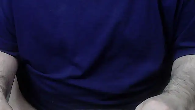 Dominant BEAR online show from February 2026 03:23:01 PM