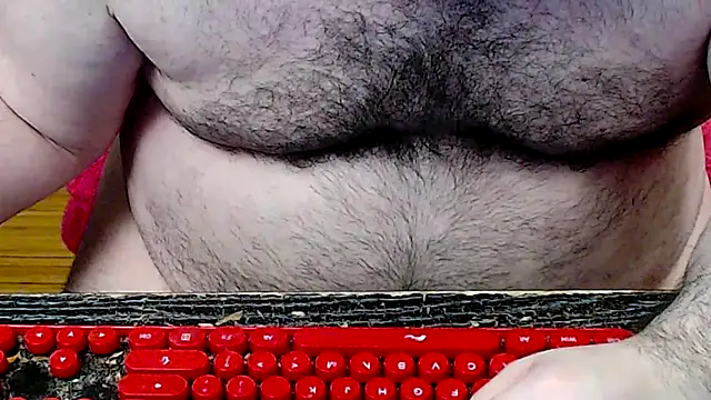 Dominant BEAR online show from June 2026 04:51:01 AM