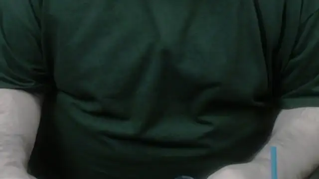 Dominant BEAR online show from December 2025 10:14:01 AM