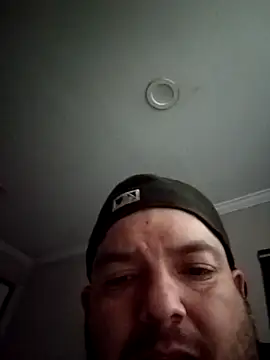 valleyoneofakind online show from October 2025 11:44:02 AM