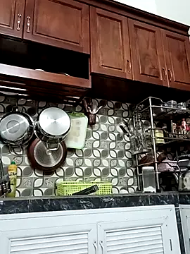 Snapshot of ___Erin___ chatting on November 2025 02:54:01 AM Erin online show from November 2025 02:54:01 AM