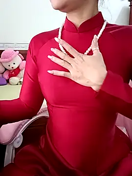    Erin    online show from March 2026 03:18:02 AM