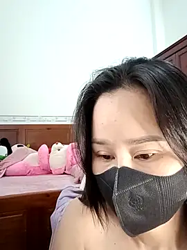    Erin    online show from March 2026 02:34:02 AM