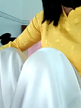    Erin    online show from January 2026 02:31:01 PM