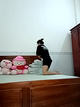    Erin    online show from March 2026 02:19:02 AM