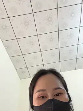    Erin    online show from June 2026 02:49:01 AM