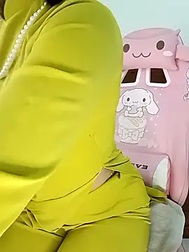    Erin    online show from January 2026 01:31:02 AM