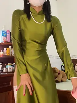    Erin    online show from July 2026 02:34:01 AM